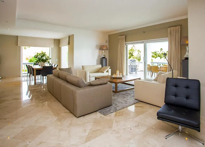 30439 - Fantastic Luxury Near