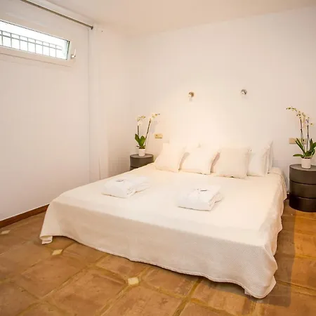 Fantastic Luxury Near Villa *