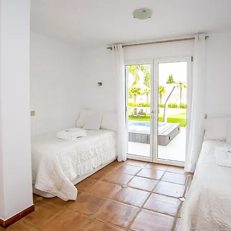 Fantastic Luxury Near