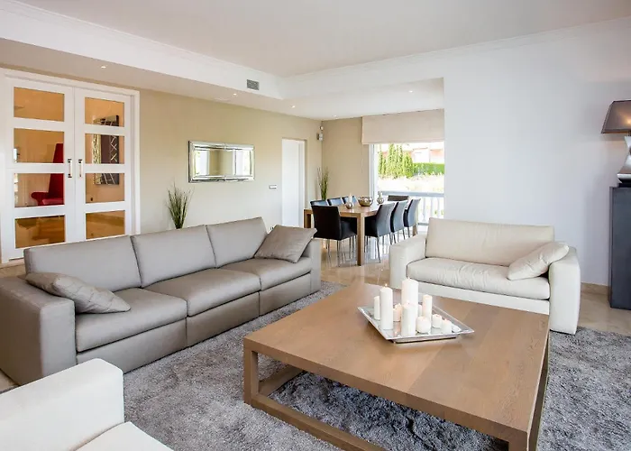 30439 - Fantastic Luxury Near