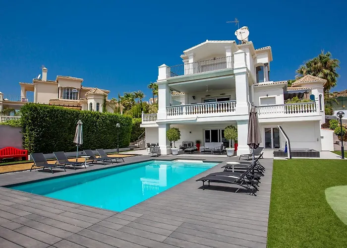 30439 - Fantastic Luxury Near