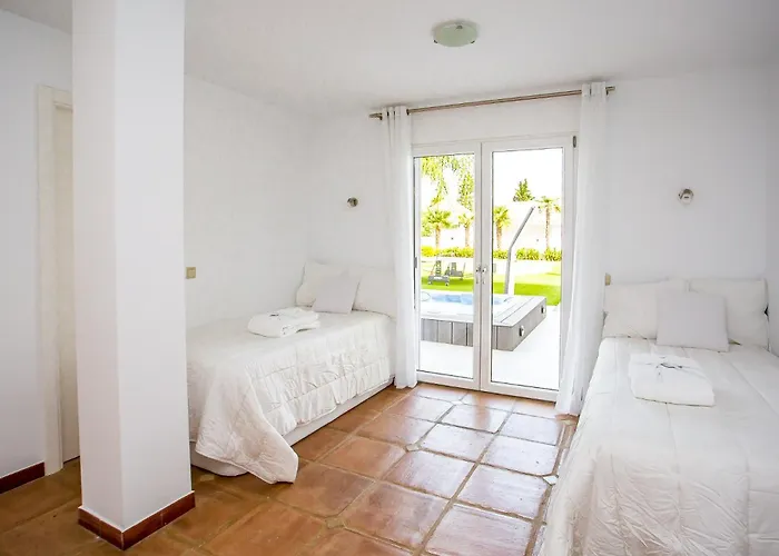 30439 - Fantastic Luxury Near