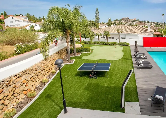 30439 - Fantastic Luxury Near