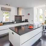 30439 - Fantastic Luxury Near * Marbella