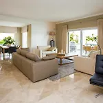 30439 - Fantastic Luxury Near
