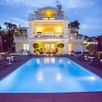 30439 - Fantastic Luxury Near Marbella