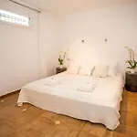 30439 - Fantastic Luxury Near Villa *