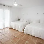 Villa 30439 - Fantastic Luxury Near