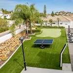 30439 - Fantastic Luxury Near