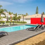 30439 - Fantastic Luxury Near Villa Marbella